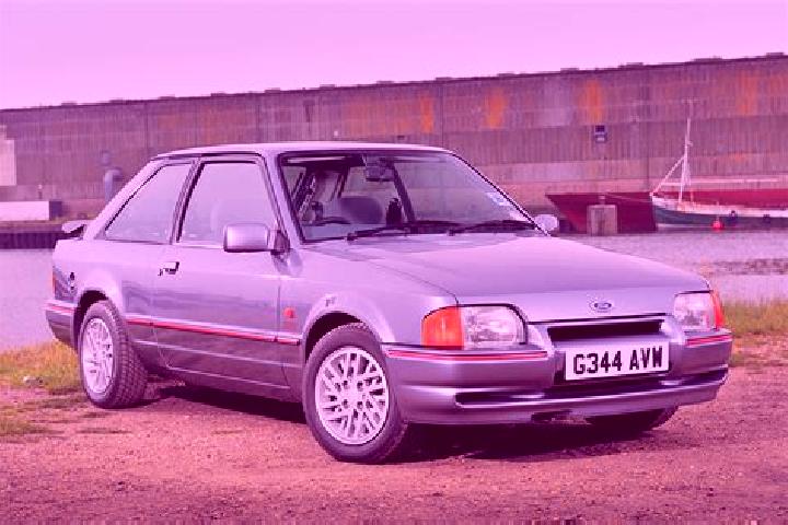 escort Setro