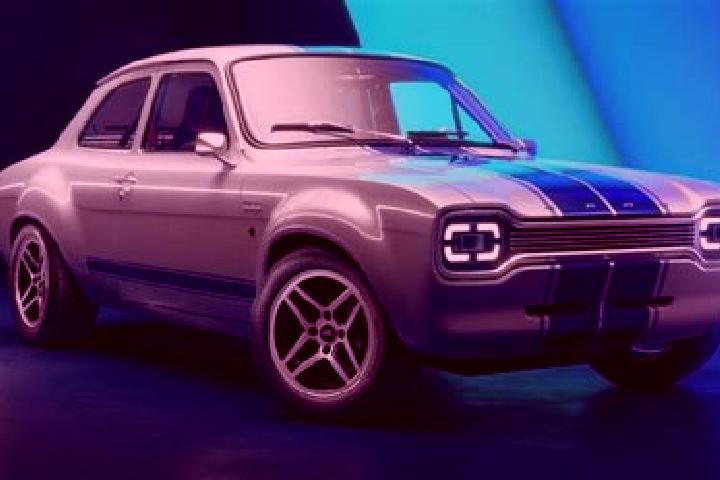 escort Setun