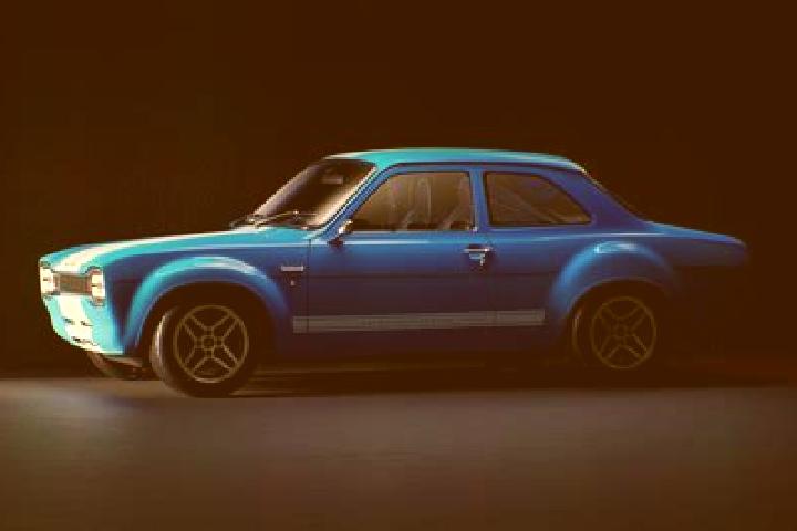 escort Seupleu