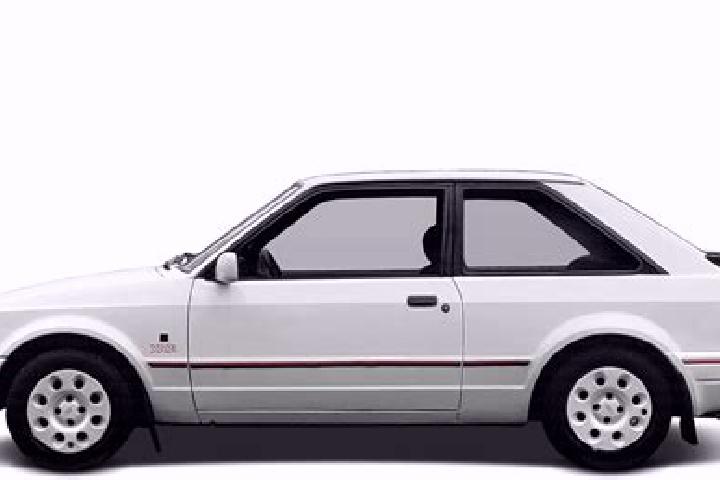 escort Sevan