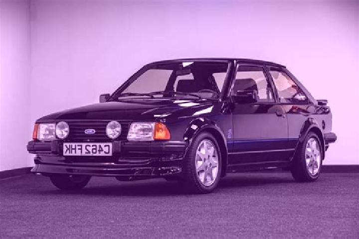 escort Sevincli
