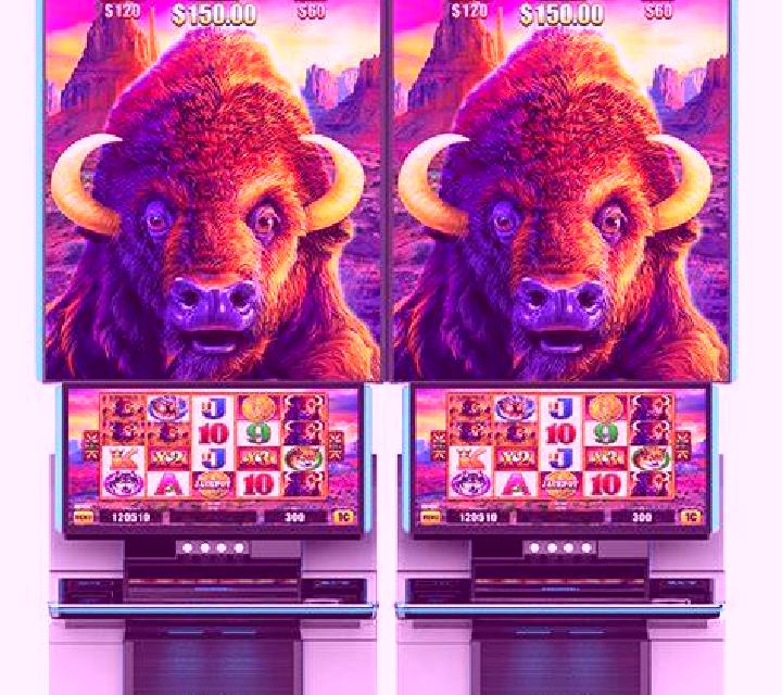 escort Seyhli
