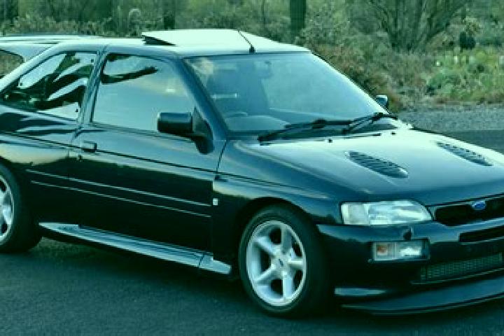 escort Sha alvim