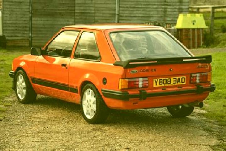 escort Shadforth