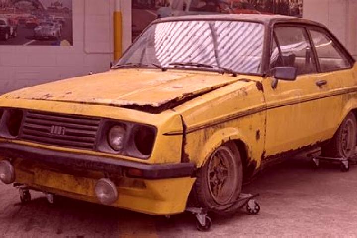 escort Shambu