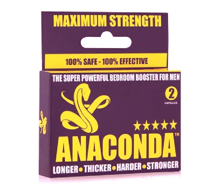 escort Shangtang