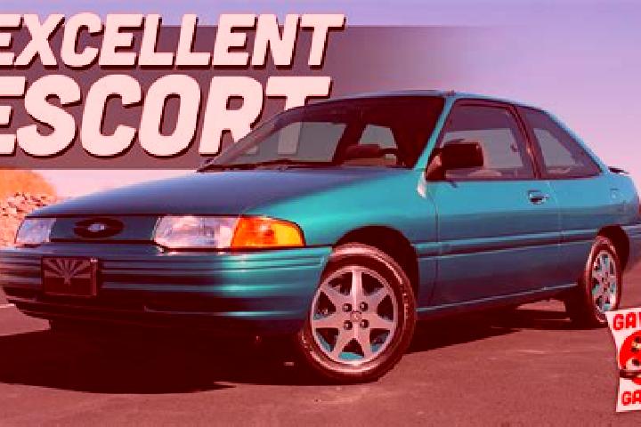 escort Sharpes