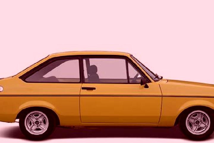escort Shebutyntsi