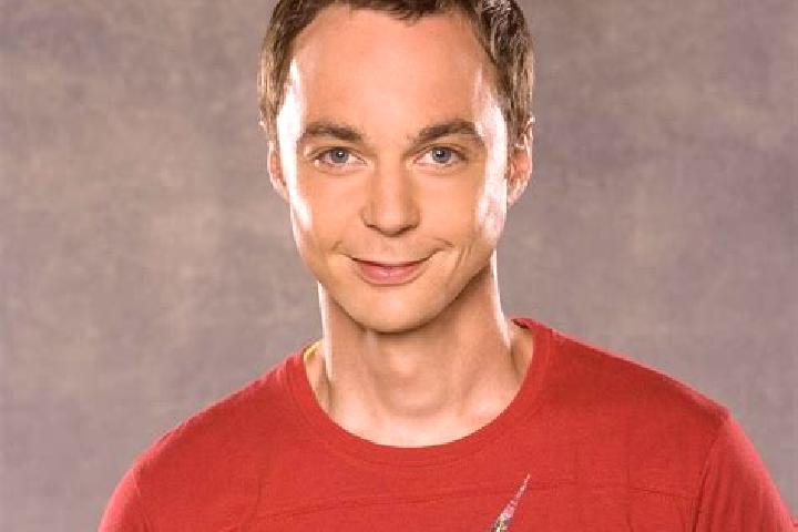 escort Sheldon