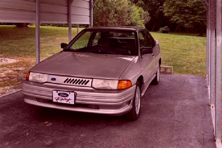 escort Shellbrook