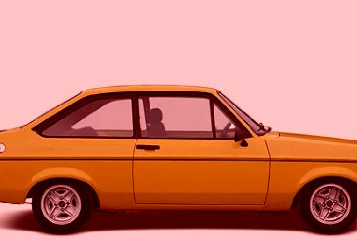 escort Shepperton