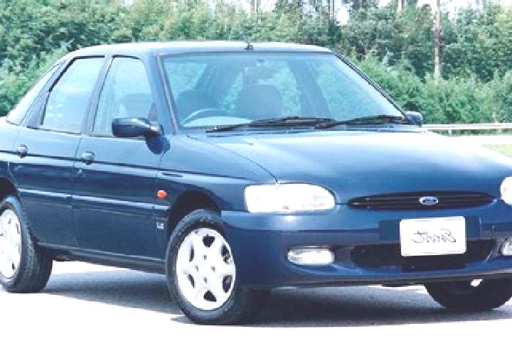 escort Shide