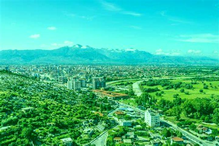 escort Shkoder