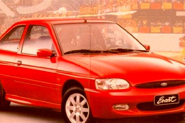 escort Sibisel