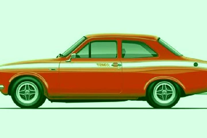 escort Side
