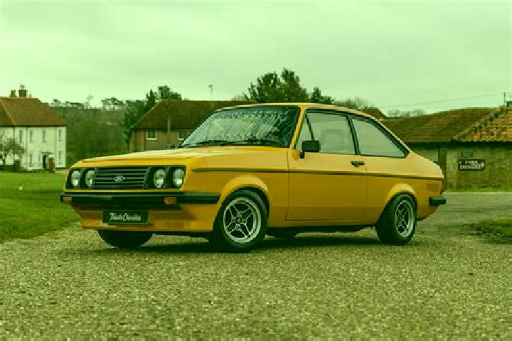 escort Silanus