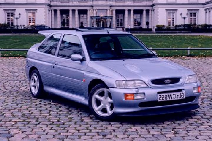 escort Silca