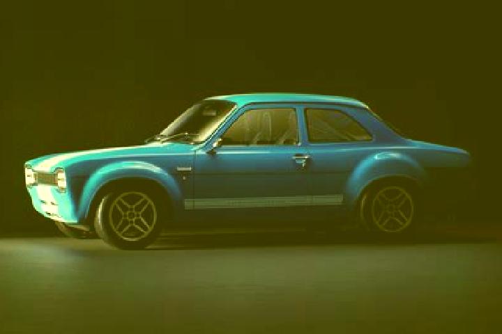 escort Silvan