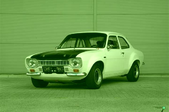 escort Simand