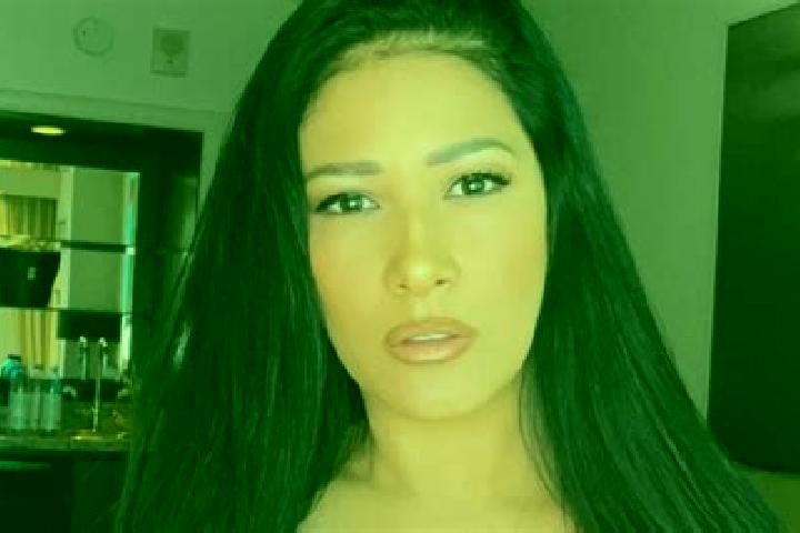 escort Simaria