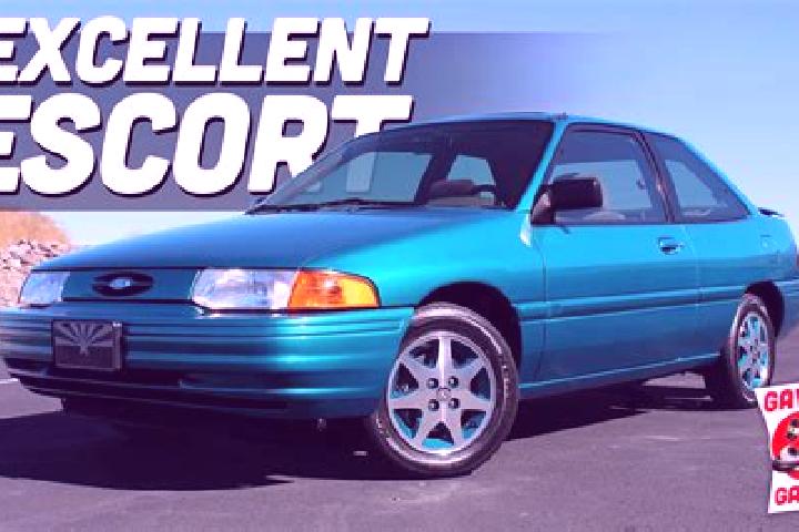 escort Simba