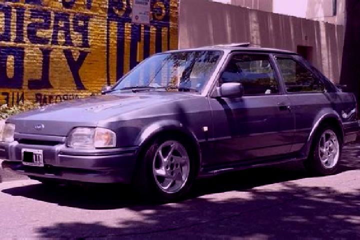 escort Simod