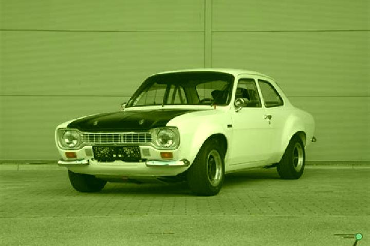 escort Simwon