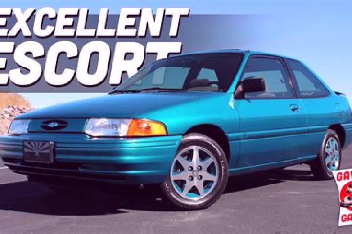 escort Sinalunga