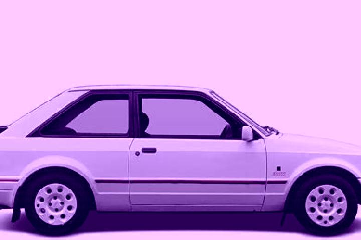 escort Sinclair