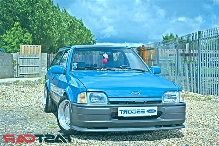 escort Sinematiali
