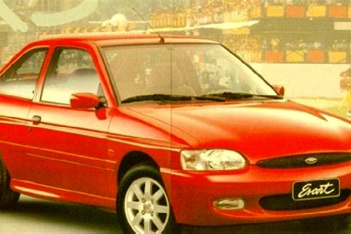 escort Sinersig