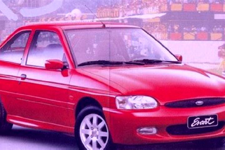 escort Singgit
