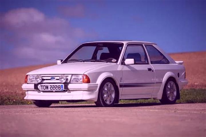 escort Singida