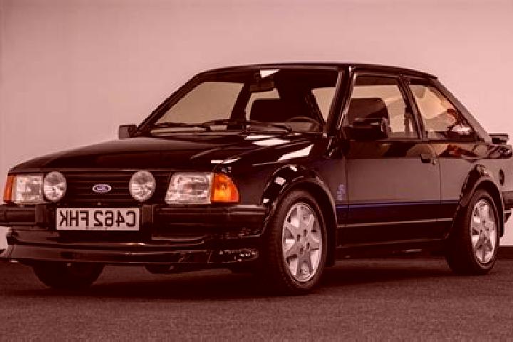 escort Singwang