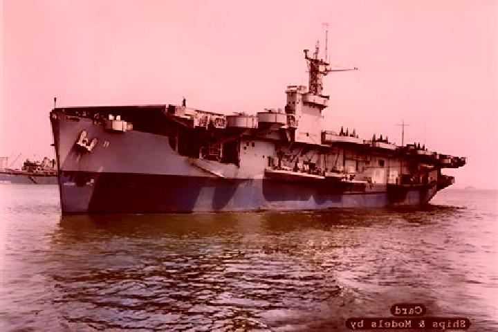 escort Sinking Spring