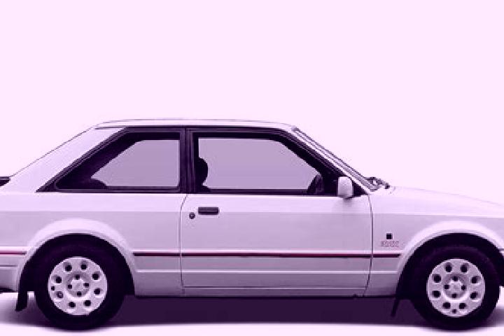 escort Sinquerim