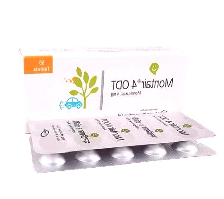 escort Sirari