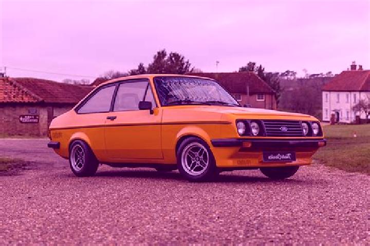escort Siutu