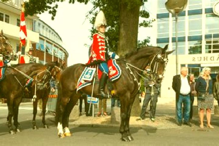 escort Slagelse