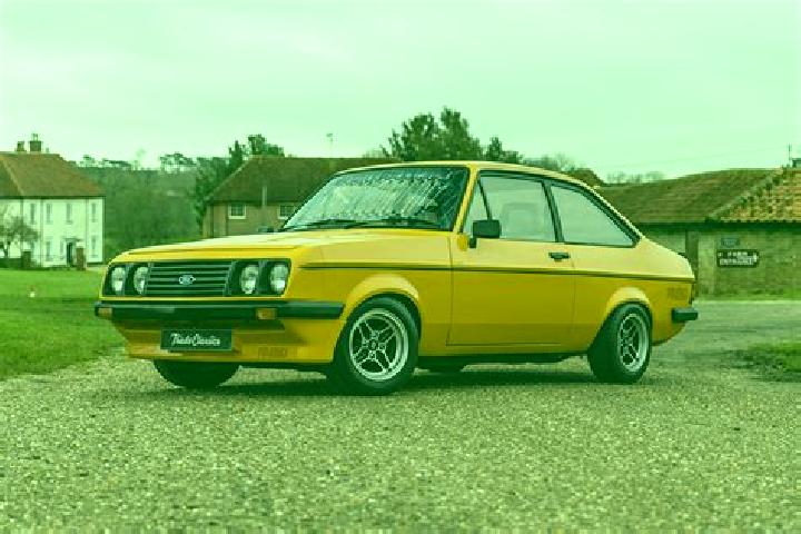 escort Slapy
