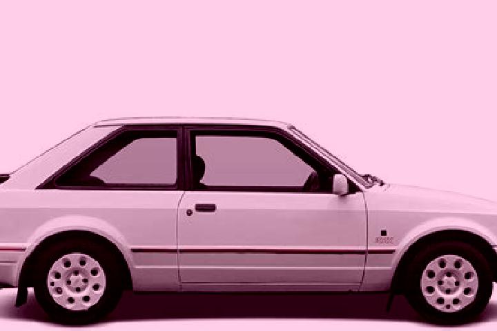 escort Sochaczew