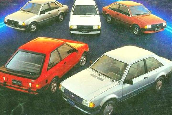 escort Soderfors