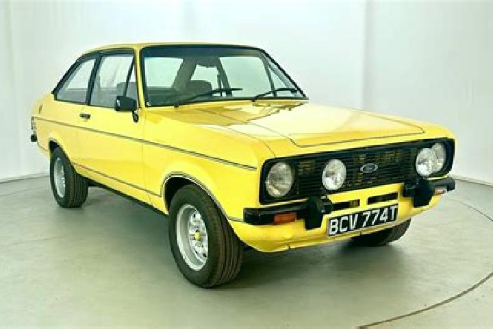 escort Soderstorf