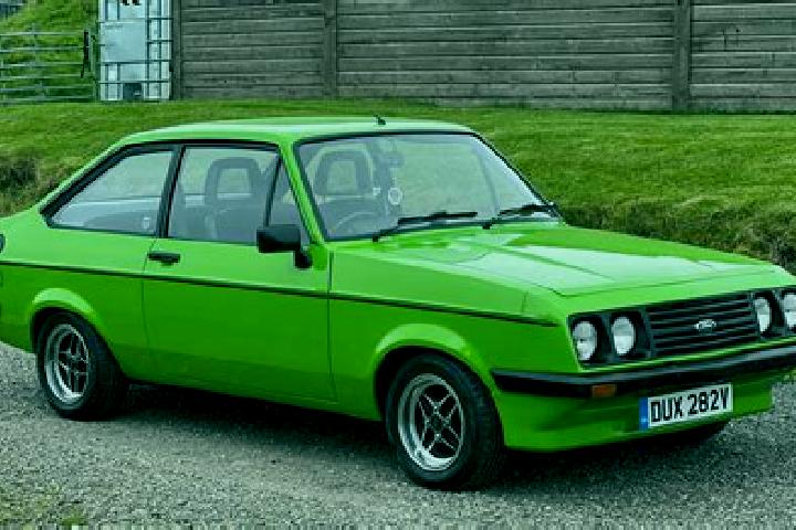 escort Sofades