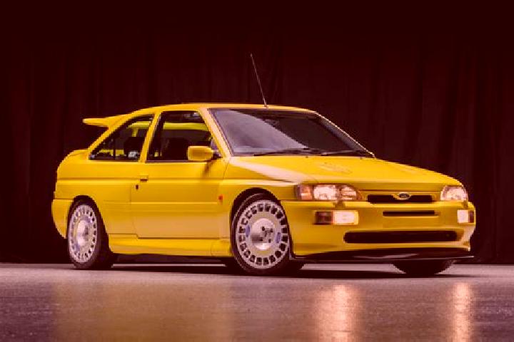 escort Sofifi