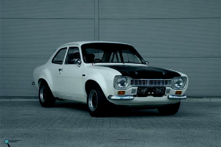 escort Sofikon