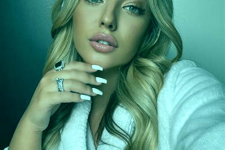 escort Sofiyivka