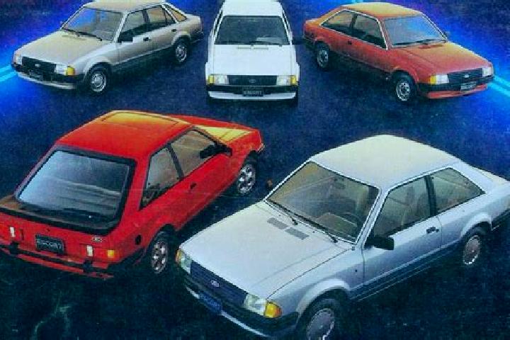 escort Solca
