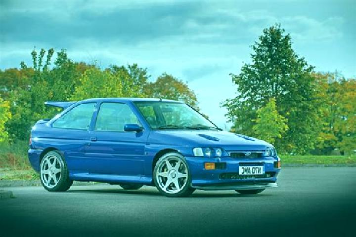 escort Solcava