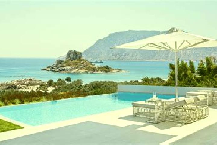 escort Solgne